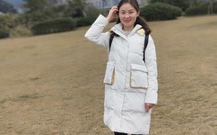 欲望格斗2去马赛克